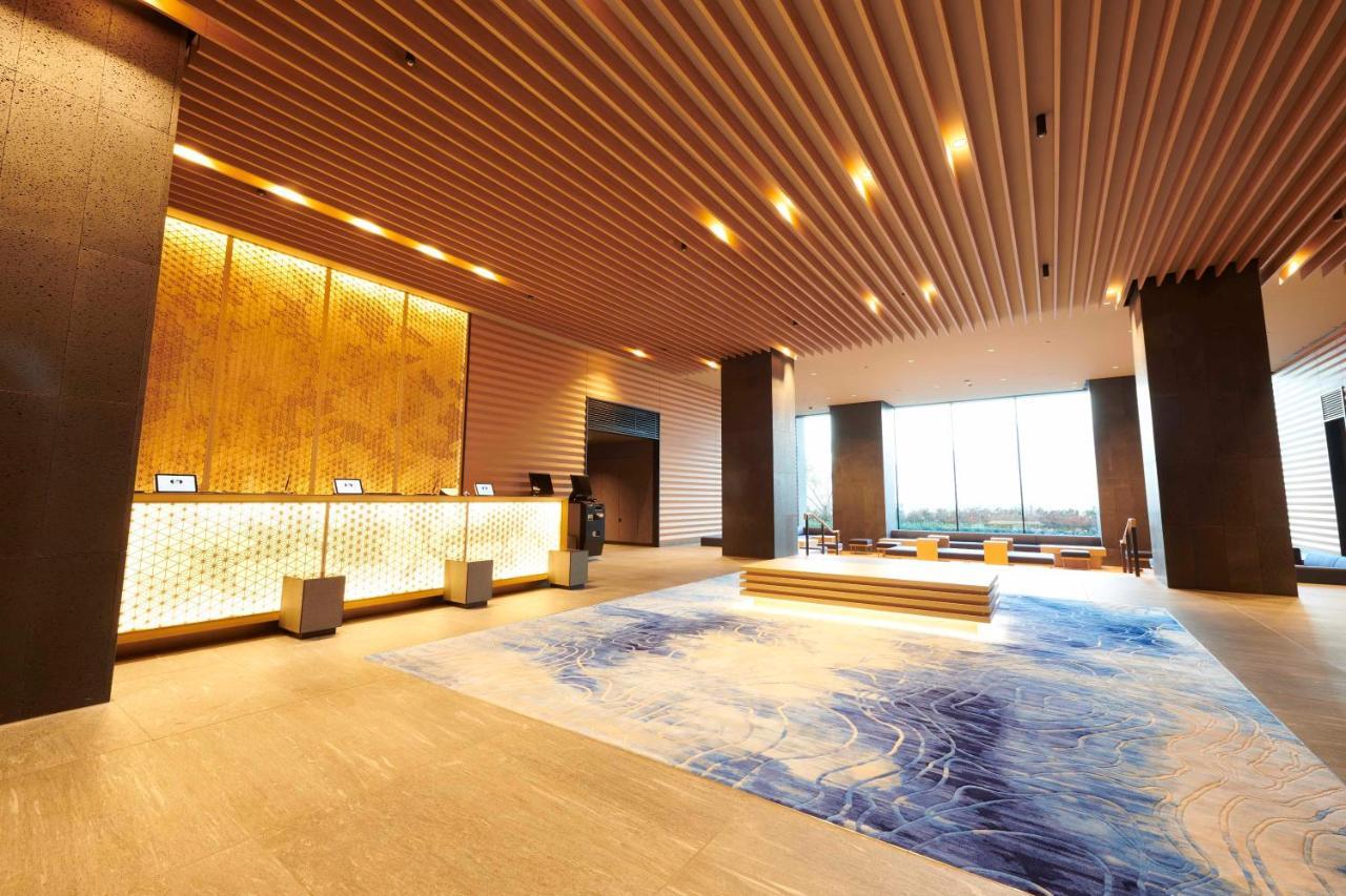Hotel Clad Gotemba Εξωτερικό φωτογραφία